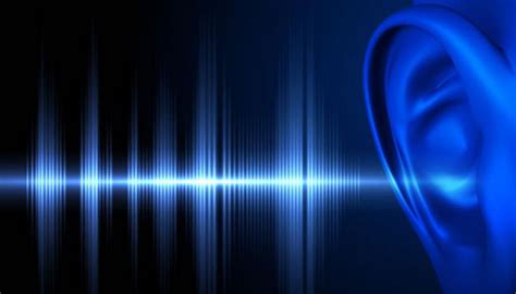 Nondestructive Evaluation Physics : Sound