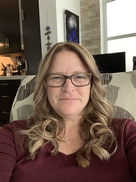Calgary Flames February 2023 Teacher of the Month - Future Goals