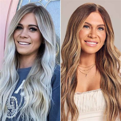 Secret Lives of Mormon Wives Cast Then vs Now Photos | Us Weekly