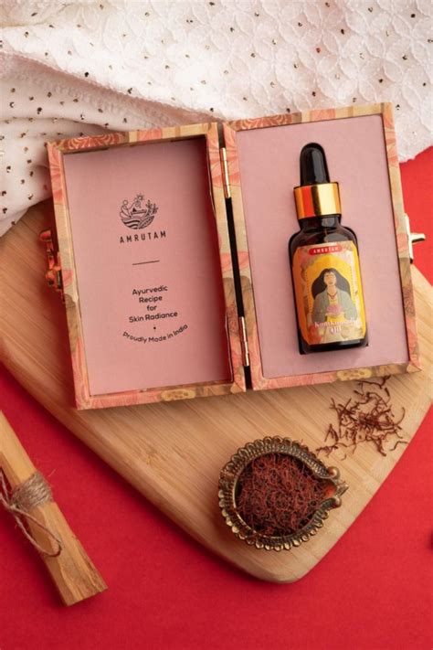 Ayurvedic skin care – Artofit
