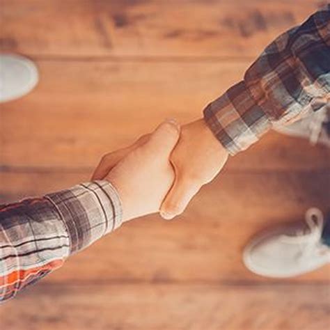 Cupón Enviaflores 10% MENOS - Verificado en octubre 2025