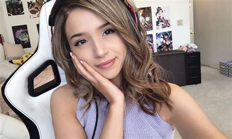 Is Pokimane’s Career Over? The Photo Leak Investigation Reveals All - 4dufyme
