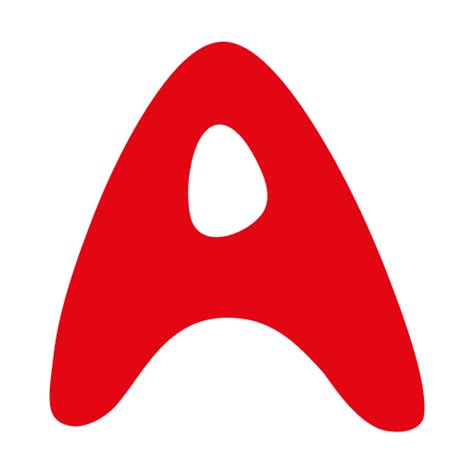 Аппетіто - Google Play 앱