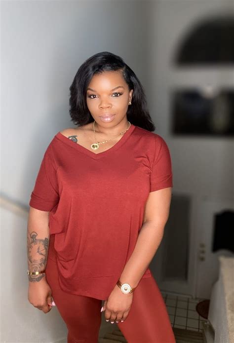 Daily Inspiration: Meet Andrea Polk - Voyage Dallas Magazine | Dallas