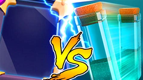 ЗЕРКАЛО ПРОТИВ КЛОНА В КЛЕШ РОЯЛЬ | MIRROR VS CLONE CLASH ROYALE BATTLE ...