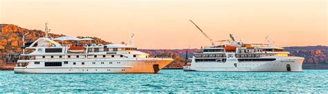 Travel Agents - Trade Resources | Coral Expeditions