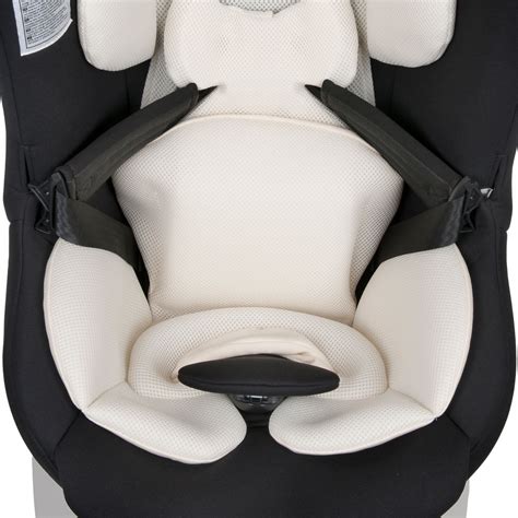 Carmate Kurutto NT2 /Premium – автокресло с рождения до 3-4 лет, купить ...