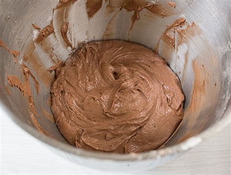 Рецепт капкейков "Мокка" с фото пошагово на Вкусном Блоге