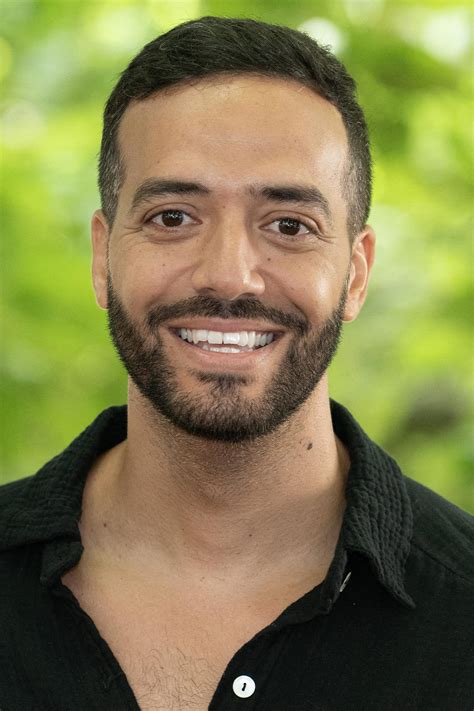 Tarek Fahmy Research 4