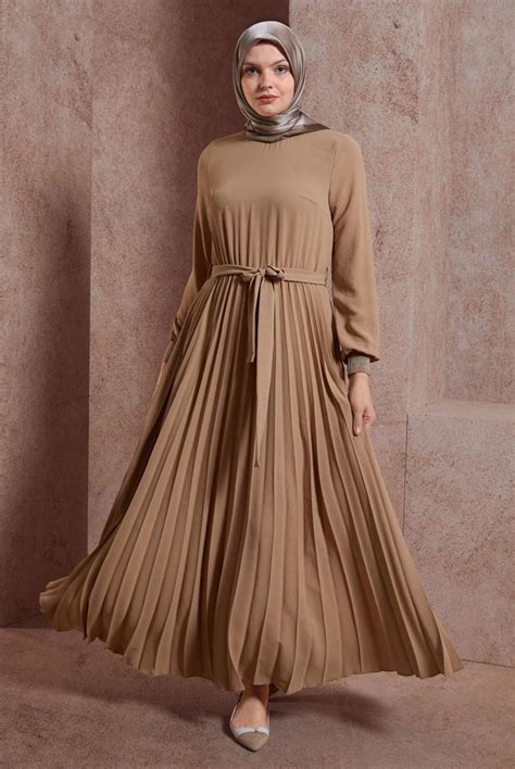 Summer Outlet Dress | ALVİNA
