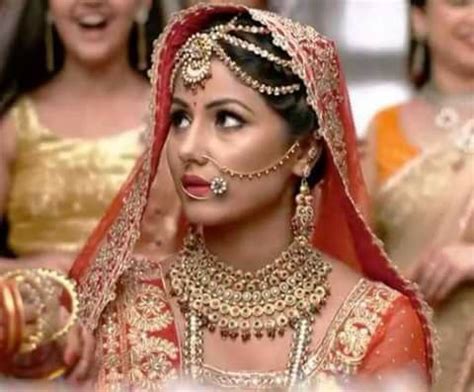 Akshara Wedding Dress Full