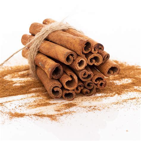 Cinnamon: All the health benefits of consuming cinnamon | Editorji