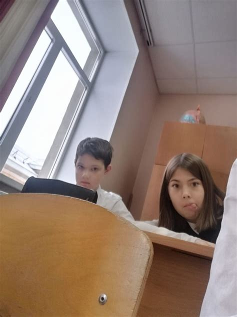 |Бугульминские пары| | ВКонтакте