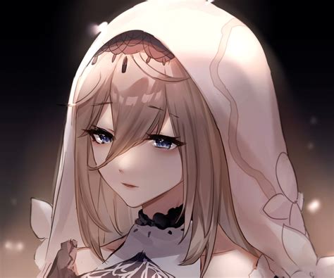 Honkai Impact 3rd HD, Aponia (Honkai Impact), HD Wallpaper | Rare Gallery