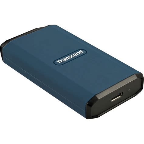 transcend tb esdc usb   gen  portable ssd tstesdc