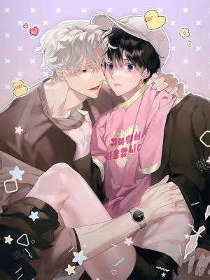 BATOTO - Read Manga Online