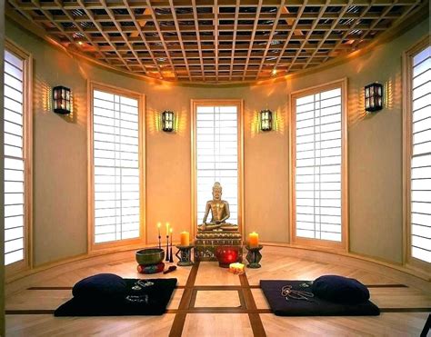 The Zen Den - Massage Mamas