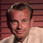 Jack Paar Quotes. QuotesGram