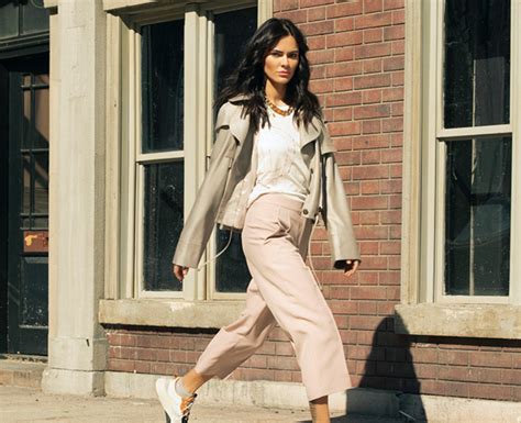 6 unexpected benefits of women's fashion and clothing - D2Line
