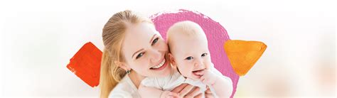 Детская лечебная смесь Nestlé Health Science Alfaré Amino - цены ...