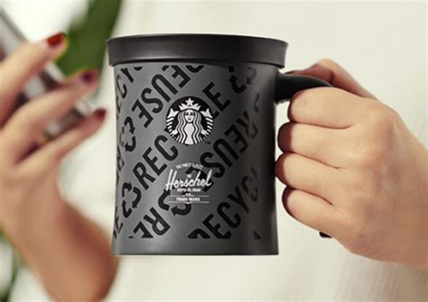 OMG, Starbucks is releasing super cute merchandise on Lazada, Lifestyle News - AsiaOne