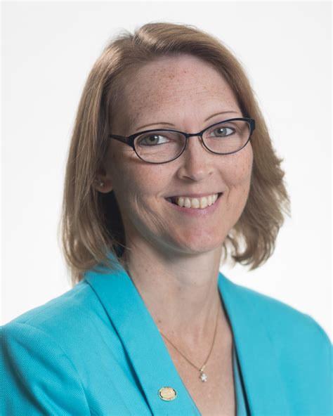 Staff Directory | Michigan State Medical Society