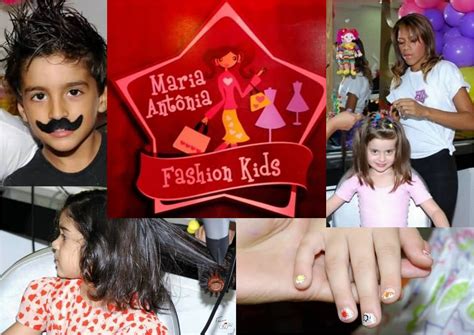 Recrutas: Evento - Maria Antônia