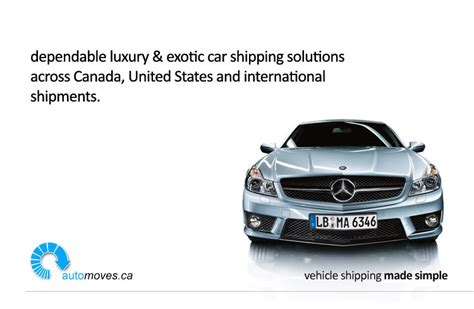 Luxury Car Quotes. QuotesGram