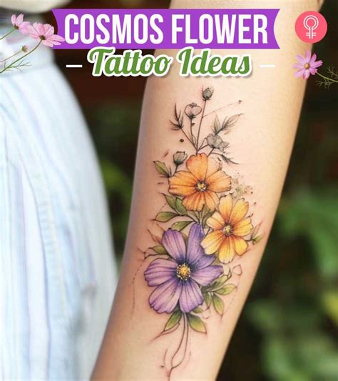 8 Beautiful Fish Tattoo Design Ideas With Meanings