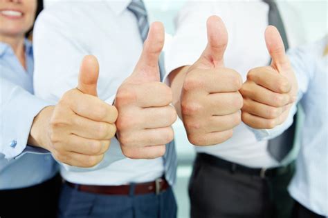 traductor de ingles  espanol inglescom