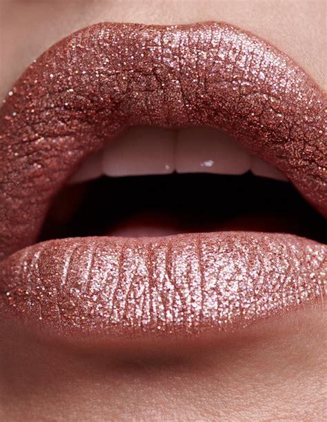 Miss Fame Beauty by Miss Fame