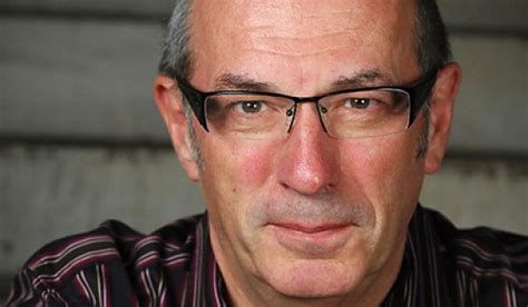 dave gibbons world building institute