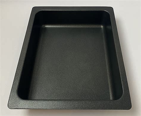 GN Einsatz 2/3, Tiefe 5,5 cm | RM10061