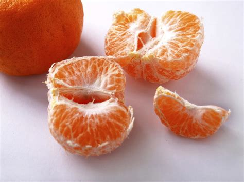 Toddler snack ideas: photos | BabyCentre