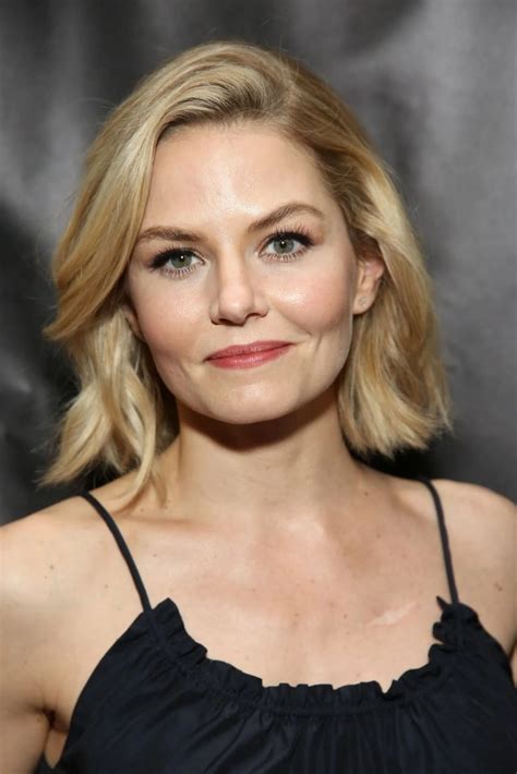 Jennifer Morrison - Profile Images — The Movie Database (TMDB)