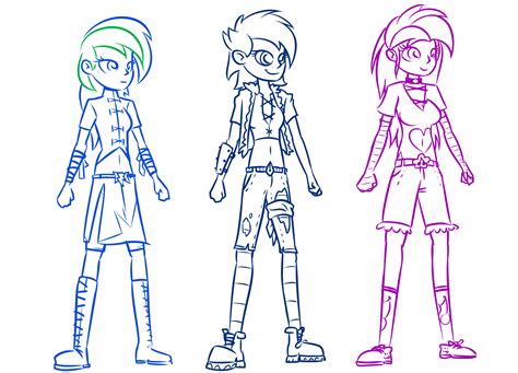 #1908187 - safe, artist:earth_pony_colds, oc, oc:cherrybloom, oc:colds