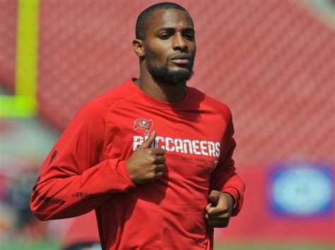 tanard jackson alchetron   social encyclopedia