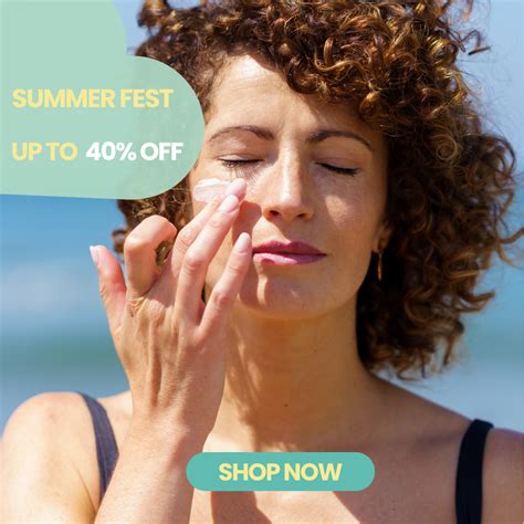 SkinLovers - Beauty is our passion