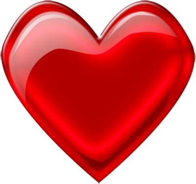 15 Heart Outline PSD Images - Heart Outline Vector, Heart Template Free ...