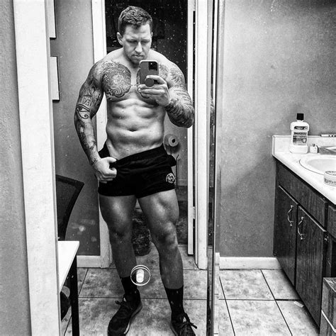Pin on Fitlife