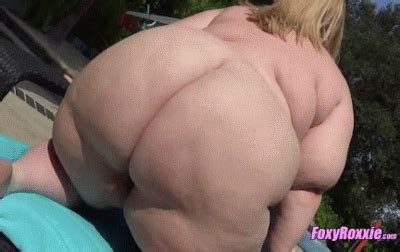 thebigwatcher.tumblr.com - Tumbex