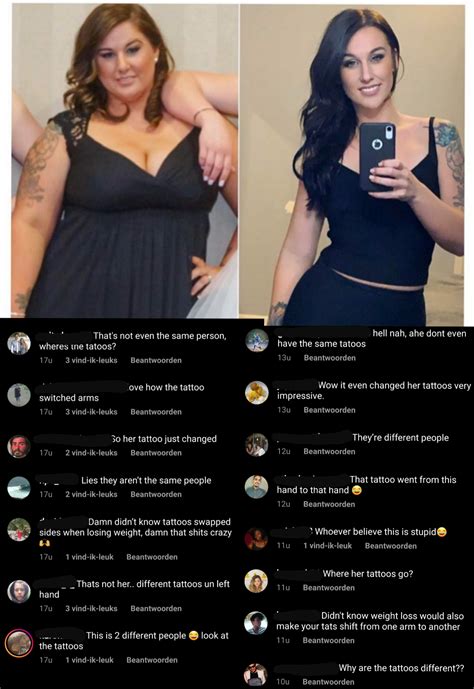 1607 best Infront images on Pholder | Aww, People Fucking Dying and