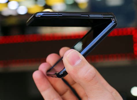 Verizon: buy your phone outright or spread it over 36 months | TechSpot
