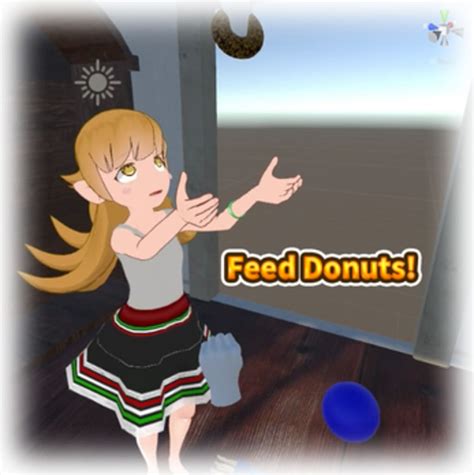 Viva Project - Download