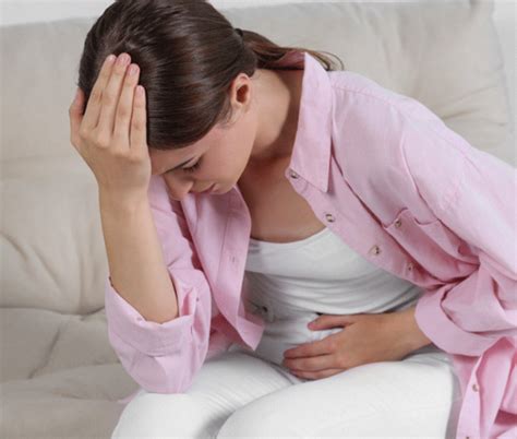 bladder pain  women   bladder pain syndrome curves
