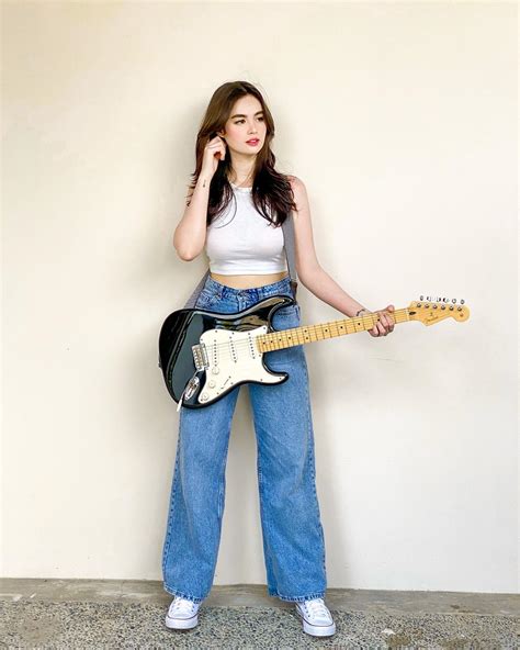 Kim Domingo : r/CelebsPH