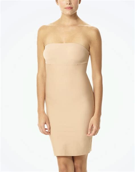 The 11 Best Bridal Shapewear for Women of All Sizes