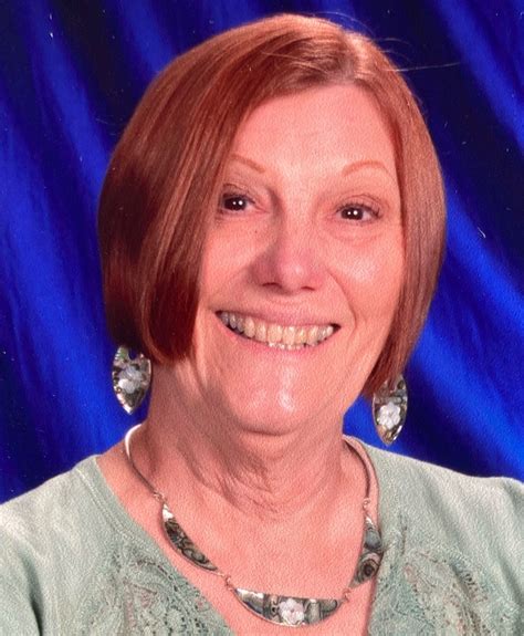 Marita Ann Marqua Maher – Connley Brothers Funeral Home