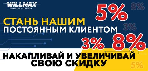 Willmax.com.ua
