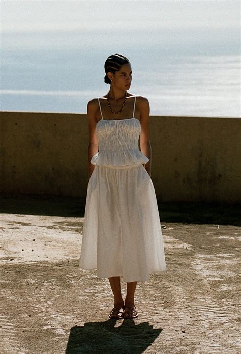 Ciao Lucia | Get 15% off your first order!